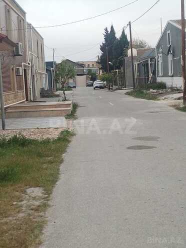 Продаётся  участок 3 сот, пос. Бина, photo 3 from 5