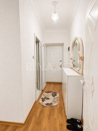 Сдаётся 2-комн. вторичка 55 м², Наримановский  р., photo 10 from 14