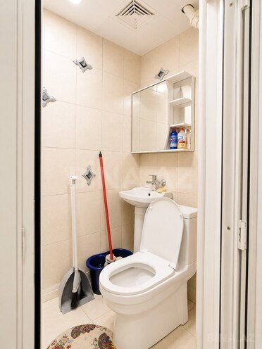 Сдаётся 2-комн. вторичка 55 м², Наримановский  р., photo 11 from 14