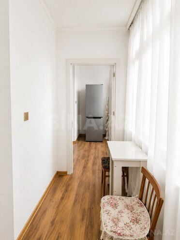 Сдаётся 2-комн. вторичка 55 м², Наримановский  р., photo 12 from 14