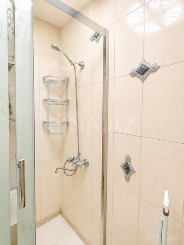 Сдаётся 2-комн. вторичка 55 м², Наримановский  р., photo 13 from 14