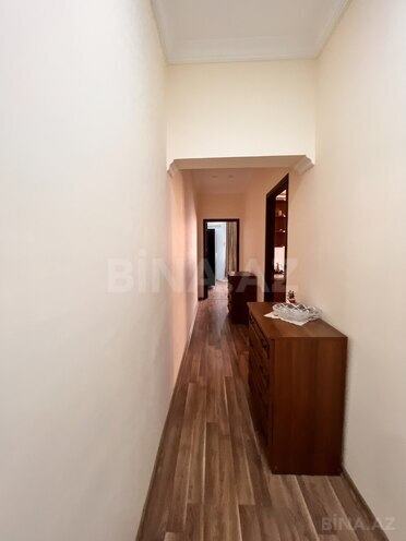Сдаётся 2-комн. новостройка 90 м², м. Азадлыг проспекти, photo 13 from 17