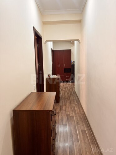 Сдаётся 2-комн. новостройка 90 м², м. Азадлыг проспекти, photo 8 from 17