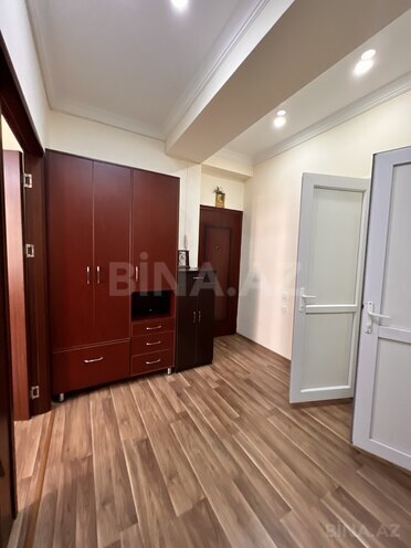 Сдаётся 2-комн. новостройка 90 м², м. Азадлыг проспекти, photo 9 from 17