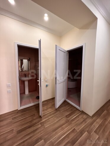 Сдаётся 2-комн. новостройка 90 м², м. Азадлыг проспекти, photo 12 from 17