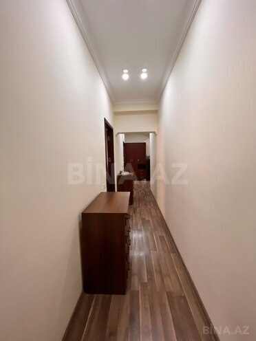 Сдаётся 2-комн. новостройка 90 м², м. Азадлыг проспекти, photo 10 from 17