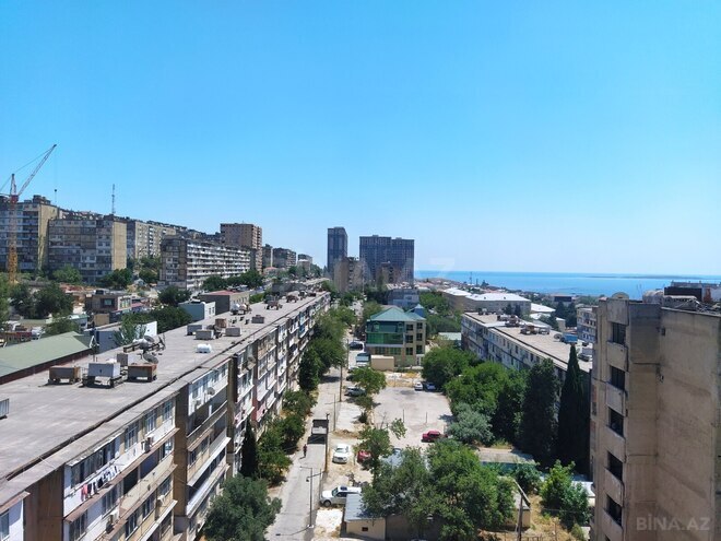 Продаётся 2-комн. вторичка 45 м², пос. Ази Асланова, photo 10 from 11