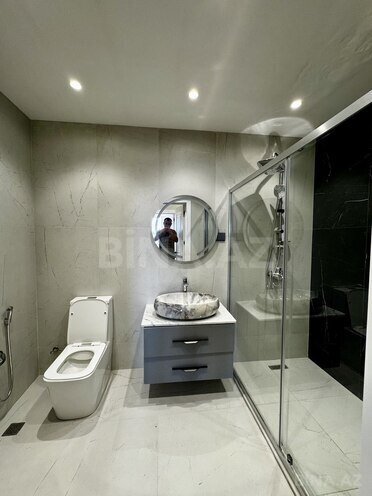 Продаётся 6-комн. дом/дача 270 м², пос. Шувеляны, photo 24 from 26
