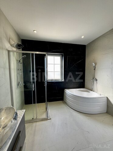Продаётся 6-комн. дом/дача 270 м², пос. Шувеляны, photo 25 from 26