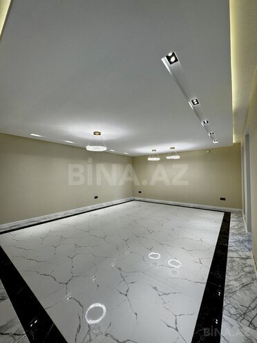 Продаётся 6-комн. дом/дача 270 м², пос. Шувеляны, photo 13 from 26