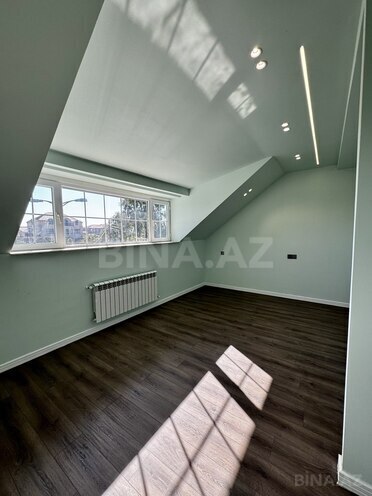 Продаётся 6-комн. дом/дача 270 м², пос. Шувеляны, photo 23 from 26