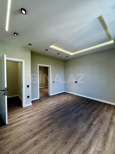 Продаётся 6-комн. дом/дача 270 м², пос. Шувеляны, photo 19 from 26
