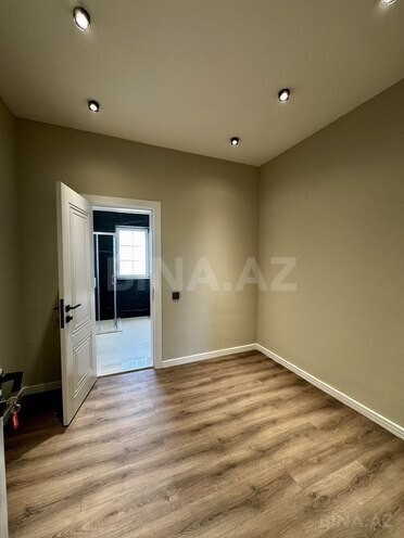 Продаётся 6-комн. дом/дача 270 м², пос. Шувеляны, photo 20 from 26