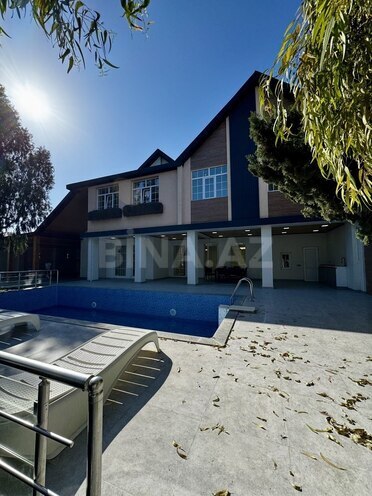 Продаётся 6-комн. дом/дача 270 м², пос. Шувеляны, photo 3 from 26