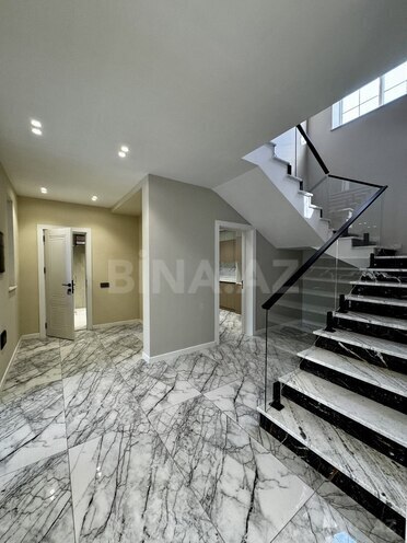 Продаётся 6-комн. дом/дача 270 м², пос. Шувеляны, photo 12 from 26