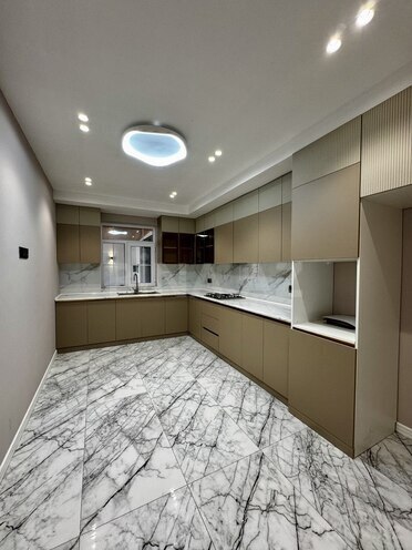 Продаётся 6-комн. дом/дача 270 м², пос. Шувеляны, photo 14 from 26