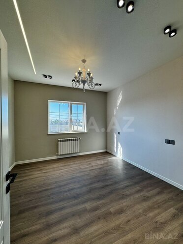 Продаётся 6-комн. дом/дача 270 м², пос. Шувеляны, photo 22 from 26