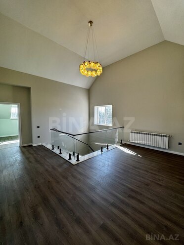 Продаётся 6-комн. дом/дача 270 м², пос. Шувеляны, photo 17 from 26