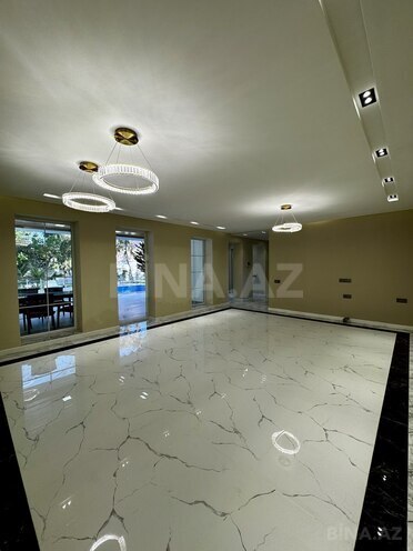 Продаётся 6-комн. дом/дача 270 м², пос. Шувеляны, photo 15 from 26