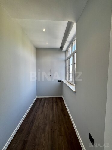 Продаётся 6-комн. дом/дача 270 м², пос. Шувеляны, photo 21 from 26
