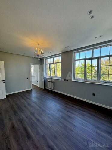 Продаётся 6-комн. дом/дача 270 м², пос. Шувеляны, photo 18 from 26
