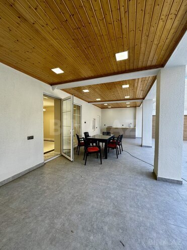Продаётся 6-комн. дом/дача 270 м², пос. Шувеляны, photo 11 from 26
