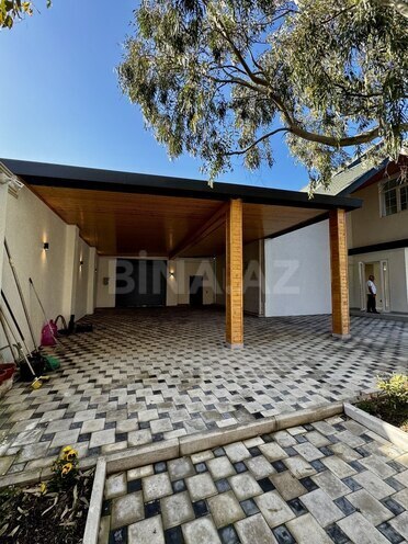 Продаётся 6-комн. дом/дача 270 м², пос. Шувеляны, photo 10 from 26