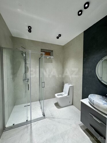 Продаётся 6-комн. дом/дача 270 м², пос. Шувеляны, photo 16 from 26