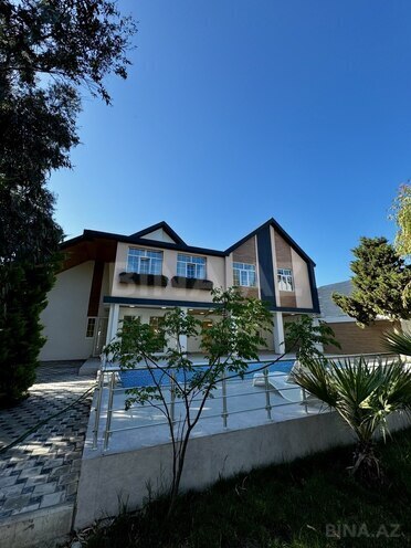 Продаётся 6-комн. дом/дача 270 м², пос. Шувеляны, photo 6 from 26