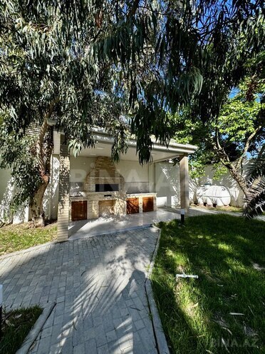 Продаётся 6-комн. дом/дача 270 м², пос. Шувеляны, photo 5 from 26