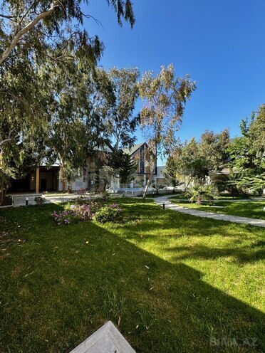 Продаётся 6-комн. дом/дача 270 м², пос. Шувеляны, photo 8 from 26