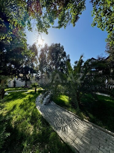Продаётся 6-комн. дом/дача 270 м², пос. Шувеляны, photo 7 from 26