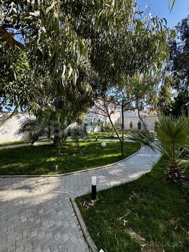 Продаётся 6-комн. дом/дача 270 м², пос. Шувеляны, photo 4 from 26