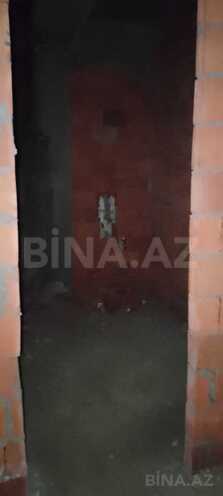 Продаётся 1-комн. новостройка 57 м², пос. Джейранбатан, photo 4 from 10