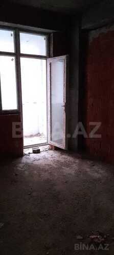 Продаётся 1-комн. новостройка 57 м², пос. Джейранбатан, photo 1 from 10