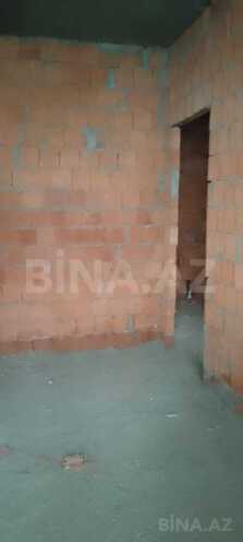 Продаётся 1-комн. новостройка 57 м², пос. Джейранбатан, photo 9 from 10