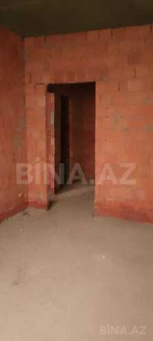 Продаётся 1-комн. новостройка 57 м², пос. Джейранбатан, photo 8 from 10