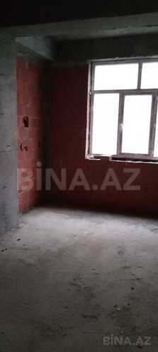 Продаётся 1-комн. новостройка 57 м², пос. Джейранбатан, photo 3 from 10