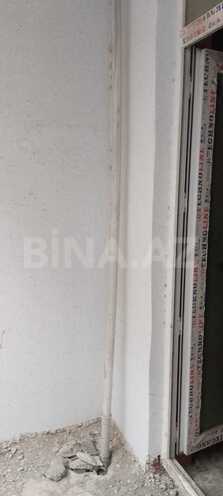 Продаётся 1-комн. новостройка 57 м², пос. Джейранбатан, photo 6 from 10