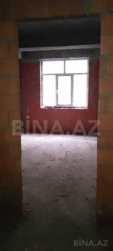 Продаётся 1-комн. новостройка 57 м², пос. Джейранбатан, photo 7 from 10