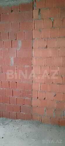 Продаётся 1-комн. новостройка 57 м², пос. Джейранбатан, photo 5 from 10