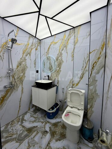 Продаётся 2-комн. вторичка 42 м², м. Нефтчиляр, photo 12 from 14