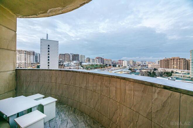 Сдаётся 3-комн. новостройка 140 м², м. 28 мая, photo 15 from 32