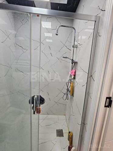 Продаётся 2-комн. новостройка 67 м², photo 13 from 15