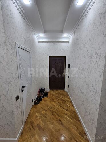 Продаётся 2-комн. новостройка 67 м², photo 11 from 15
