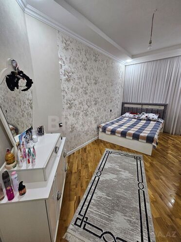 Продаётся 2-комн. новостройка 67 м², photo 4 from 15