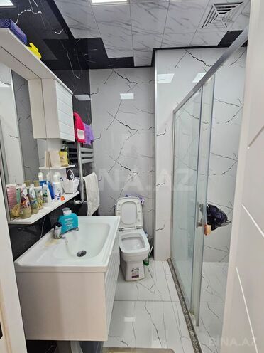 Продаётся 2-комн. новостройка 67 м², photo 14 from 15