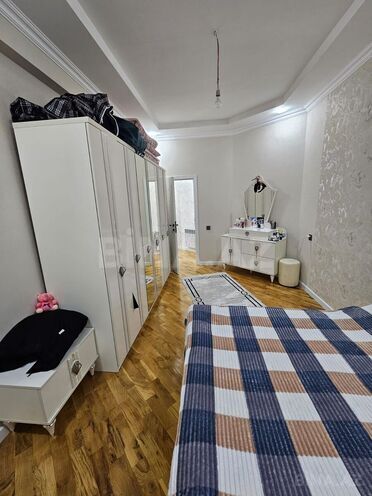 Продаётся 2-комн. новостройка 67 м², photo 12 from 15