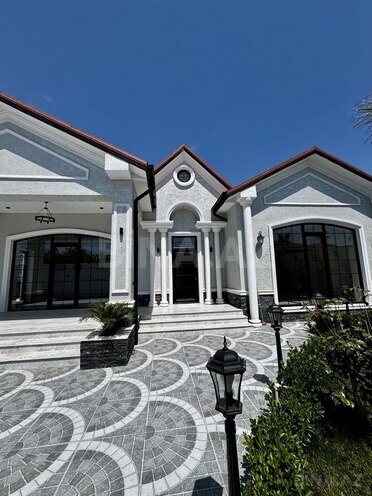 Продаётся 4-комн. дом/дача 180 м², пос. Мардакан, photo 8 from 21