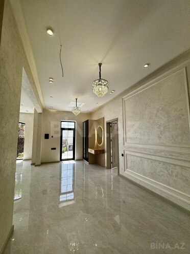 Продаётся 4-комн. дом/дача 180 м², пос. Мардакан, photo 20 from 21